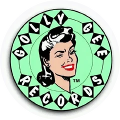 Golly Gee Records